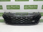 2018-2020 Land Rover Range Velar L560 Grille Oem Front M8A2-8200-CC. Fixed Price $139.00.