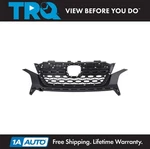 Trq Grille Fits 2019-2021 Honda Passport. Fixed Price $125.95.