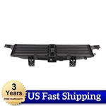 Active Grille Radiator Shutter For Dodge Dart 2013-16 W/ Actuator 68140950AB. Fixed Price $234.99.