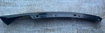 2016-2019 Honda Civic Left Upper Grille Molding Tab Missing 71128-TBA-AO1-M1 Oem. Fixed Price $24.99.