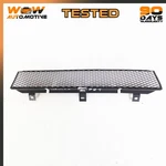 06-16 Aston Martin V8 Vantage Rear Center Bumper Lower Mesh Grille Molding Oem. Fixed Price $162.65.