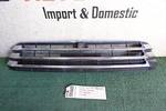 W/camera Option 2017 2018 2019 Toyota Highlander Front Grille Oem AY06449. Fixed Price $140.00.