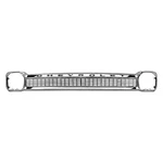 For Chevy Suburban 1964-1966 Oer CX1244 Grille. Fixed Price $478.39.