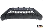Volkswagen Taos Front Bumper Valance Grille Cover Panel 2022 2023 2024 Oem. Fixed Price $279.99.