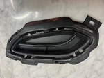 2022-2024 Genuine Acura Mdx Garnish Insert Panel Front Right Oem 71103-TYA-A00. Fixed Price $49.00.