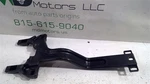 2019-2021 Ford Edge Radiator Shutter Spacer Oem KT4Z-8472-A / KT4B-8472-AC. Fixed Price $50.00.