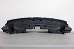 2022 2023 Ford F150 Lighting Front Hood Support. Fixed Price $190.00.