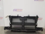 Jeep Grand Cherokee Laredo Air Shutter 3.6L Upper 68370525AD. Fixed Price $225.00.
