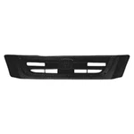 Front Grille Fits 1997-2001 Honda Crv 104-58769A. Fixed Price $36.96.