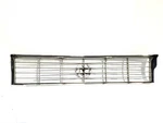 Used Front Grille Fits: 1988 Cadillac Allante Grade. Fixed Price $116.25.