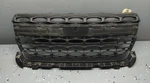 2022 2023 Ford Maverick Front Upper Grille Used Oem NZ6B 8150-BAW. Fixed Price $150.00.