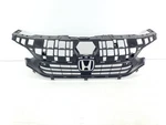 2022-2023 Honda Civic 71201-T20-A61 Grille Oem. Fixed Price $190.00.