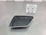 2008-09 Pontiac G8 Drivers Side Lh Front Upper Grille Assembly Oem. Fixed Price $139.95.