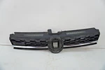 2015-2017 Volkswagen Golf Front Upper Grill Assembly ZSB5G0853561CT !!crack!!. Fixed Price $84.00.