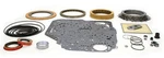Tci 329000 Master Racing Overhaul Kit For 1968-1979 Gm TH350 (non Lock-up). Fixed Price $283.77.