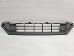 Volvo XC40 2020 Lower Grille Three Piece Front 32136098 OVI25338. Fixed Price $51.82.