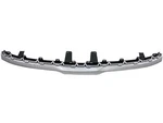 Action Crash Grille Moulding Fits Kia Seltos 2021-2023 99BBYF. Fixed Price $113.17.
