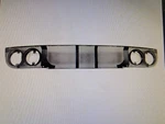Ferrari 360 Challenge Grill. Coupe Or Spider Part Number 65919700 After Market. Fixed Price $3840.00.