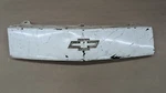 1990-1996 Chevrolet Beretta Z26 Gtz Z04 Oem Grill. Fixed Price $60.00.
