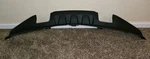 2018-2020 Ford F150 Front Lower Valance Panel W/ JL3417B635 JL3417D997. Fixed Price $184.99.