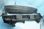 2020 2021 2022 Honda Cr-v Radiator Upper Air Shutter Shroud Grille Oem. Fixed Price $80.00.