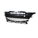 MA1036114 New Bumper Cover Grille Fits 2010-2011 Mazda 3- 2.0L/2.5L. Fixed Price $131.00.