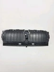 2023-2024 Bmw 430XI Gran Coupe Front Radiator Upper Grille Shutter Oem 5A1E917. Fixed Price $275.00.