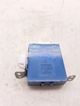 01 03 04 05 06 Lexus LS430 Network Gateway 89111-50020. Fixed Price $74.99.