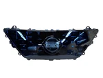 New Genuine Oem Nissan Leaf 2018-2022 Front Grille Without Emblem 62072-5SK0B. Fixed Price $299.95.
