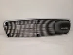 1994 1995 1996 Toyota Century Grille. Fixed Price $125.52.