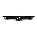 Grille Standard Line For Toyota Echo 2003 2004 2005 TO1200253. Fixed Price $29.58.