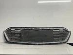 Fits 2016 2017 2018 Chevrolet Cruze Front Upper Grill Black Chrome Trim 23331249. Fixed Price $51.99.