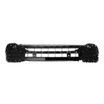 New Oem Volkswagen 2022-2023 Tiguan Lower Grille Bumper Trim 5NN-853-671-K-041. Fixed Price $385.52.