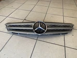 2007-2010 Mercedes-benz W216 CL500 Front Bumper Grill Genuine CL550 CL600 Fixed. Fixed Price $480.00.