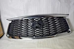 2022-2023 Infiniti QX60 Grille Oem 62310-6SA1D. Fixed Price $320.00.