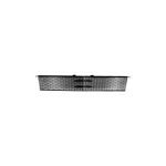 Scott Drake C6ZZ-8200-AR Grille. Fixed Price $175.65.