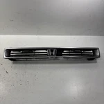 90-91 Honda Accord Front Grille With The Frame Used Oem. Fixed Price $55.00.