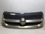 Grille Convertible Chrome Fits 96-98 Sebring 1171. Fixed Price $129.79.