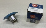 Ac-delco Gm Ammeter Gauge 6474806 (6474468). Fixed Price $47.60.
