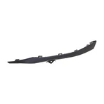 For Toyota Crown 23-25 Front Lower Driver Side Bumper Spoiler Capa Certified. Fixed Price $71.59.