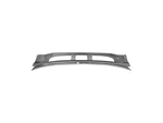 Action Crash Goodmark Cowl Grille Panel Fits Oldsmobile Cutlass 1968-1969 43BNXT. Fixed Price $301.35.