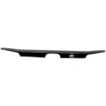 New Grille Molding For Honda Pilot 2019-2022. Fixed Price $187.17.