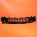 Kia Stinger Gt Grille Lower 2018 2019 2020 2021 2022 2023 86361-J5600 Oem. Fixed Price $179.10.