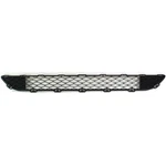 Bumper Face Bar Grilles Front Lower 53112AE010 For Toyota Sienna 2006-2010. Fixed Price $44.28.