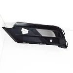 New Volkswagen Tiguan Ad Front Bumper Right Grille 5NN853666B041. Fixed Price $183.60.