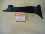 Mopar (mitsubishi) H/lamp Bezel Mldg (lt) '79-'80 Colt P/n MB083299. Fixed Price $20.00.