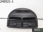 Oem 2008 Saturn Aura 2.4L Center Dash Air Vent 72631N033. Fixed Price $29.51.