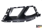 Bmw M3 M4 G80 G82 G83 Front Left Carbon Fiber Air Vent 8074773 2021 - 2025 Oem. Fixed Price $319.99.