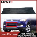 Front Bumper Grille Carbon Black 2013-2016 Ford Escape CJ5Z-17K945-AACP. Fixed Price $27.35.