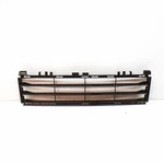 New Bmw G30 Front Bumper Lower Center Grille Lines 51117385267 Original. Fixed Price $95.90.